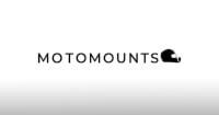 Motomounts NZ